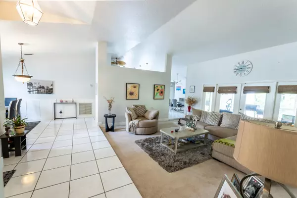 Palm Springs, FL 33406,1770 Emilio LN