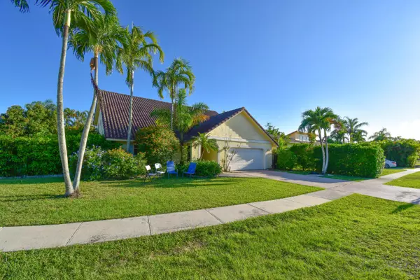 Boca Raton, FL 33433,7060 San Sebastian CIR