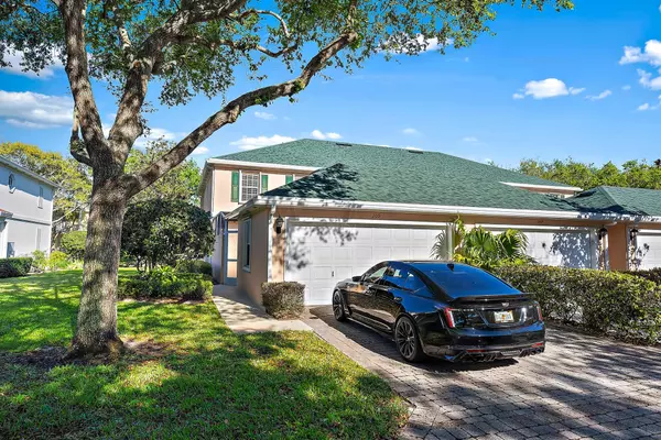 Jupiter, FL 33458,109 Waterford DR