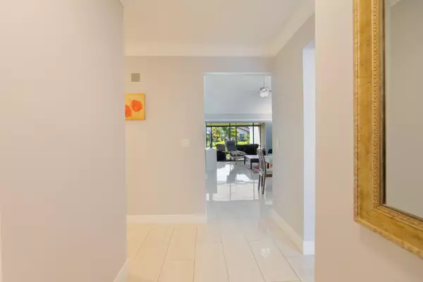 Wellington, FL 33414,12858 Spinnaker LN