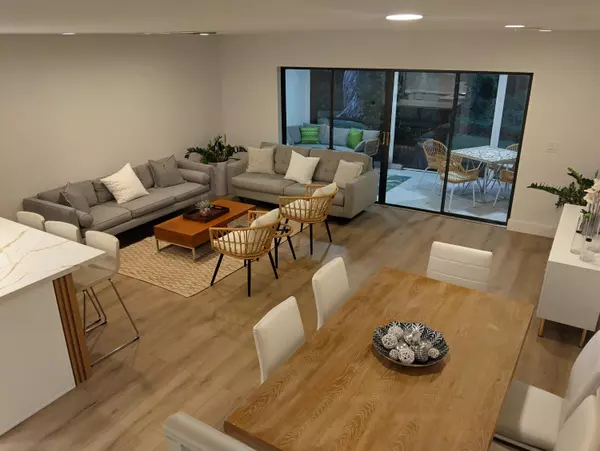 Boca Raton, FL 33433,21864 Arriba Real 3 E