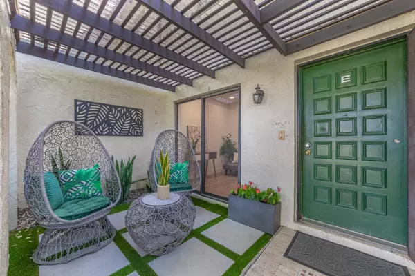 21864 Arriba Real 3 E, Boca Raton, FL 33433