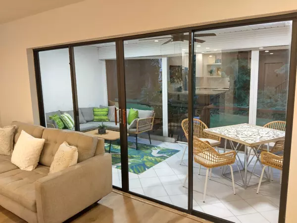 Boca Raton, FL 33433,21864 Arriba Real 3 E