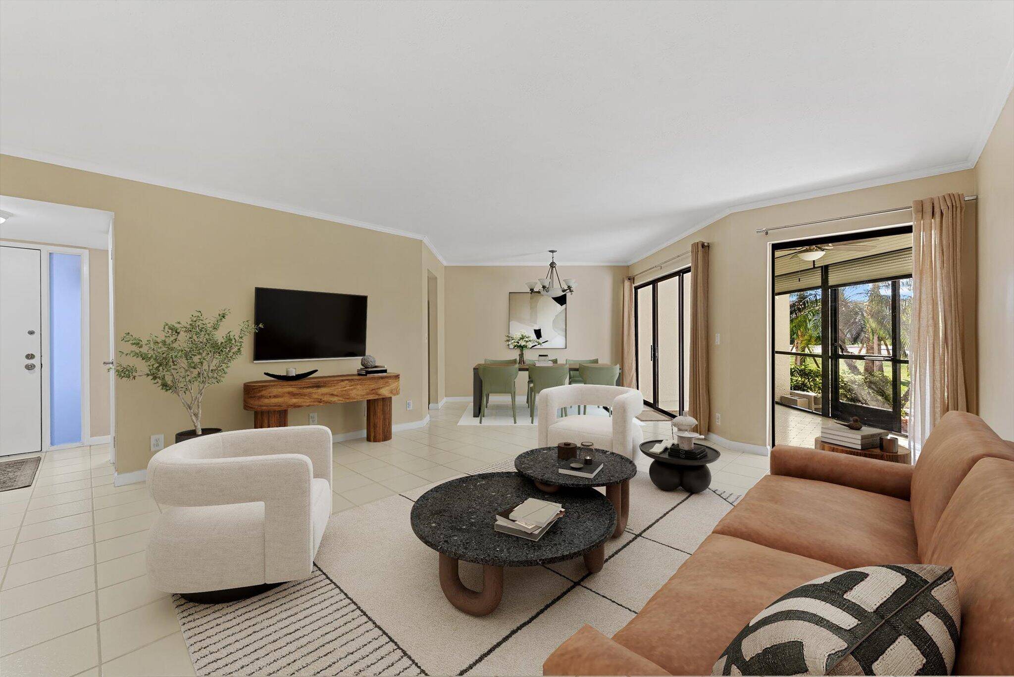 5651 Camino Del Sol 103, Boca Raton, FL 33433