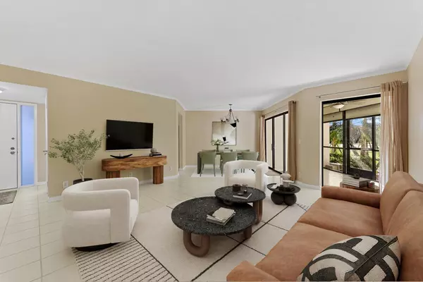 Boca Raton, FL 33433,5651 Camino Del Sol 103