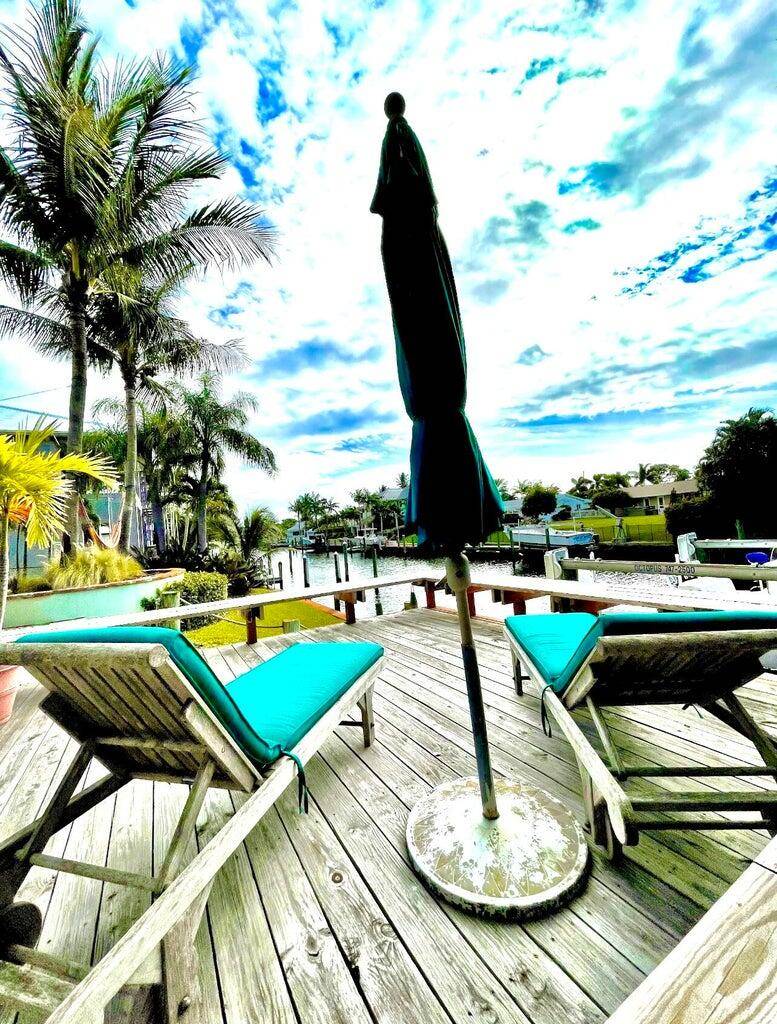 North Palm Beach, FL 33408,724 Kittyhawk Way WAY