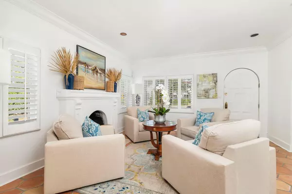 West Palm Beach, FL 33405,222 Greenwood DR