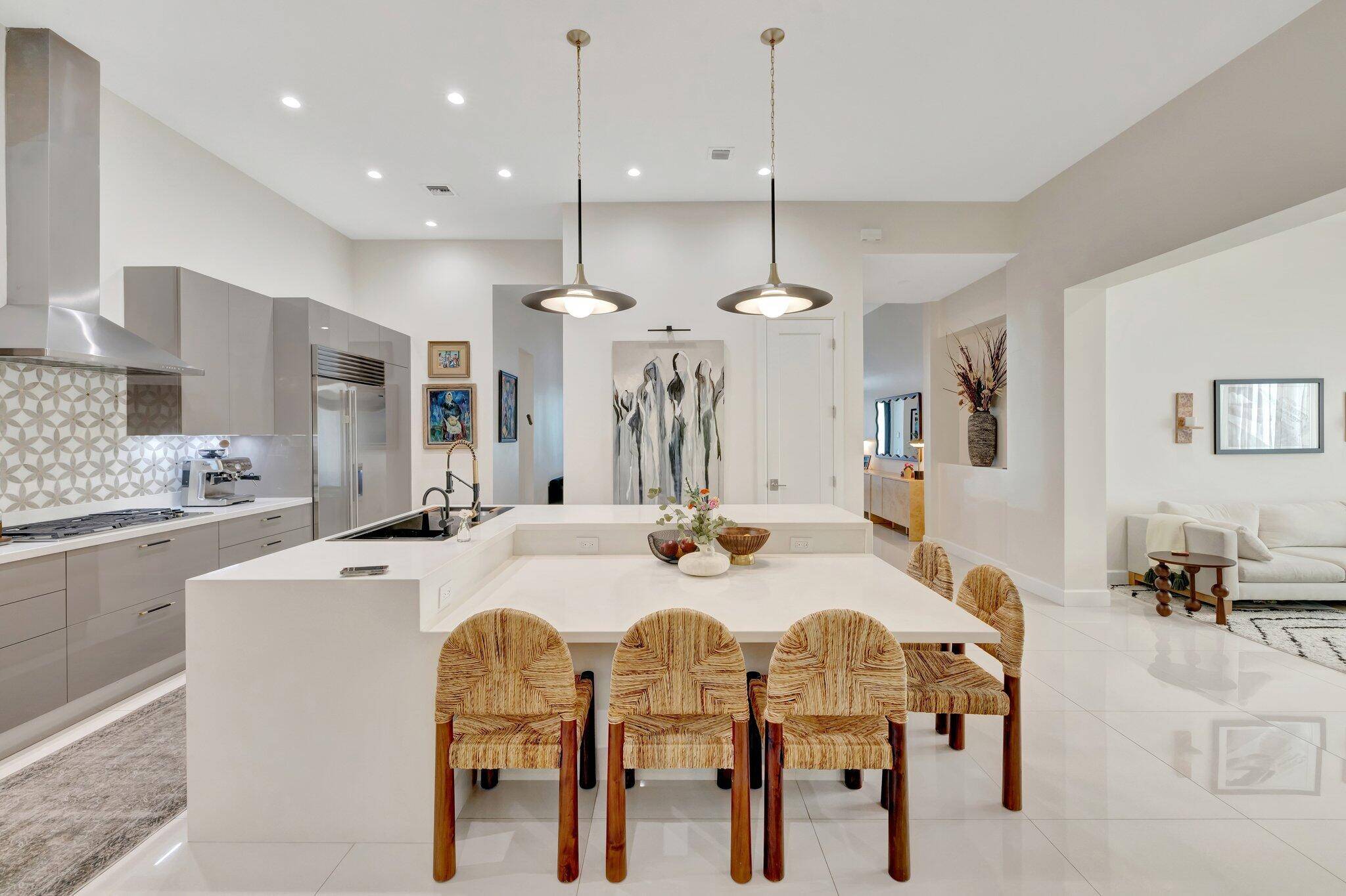 Hollywood, FL 33312,5784 E Brookfield CIR