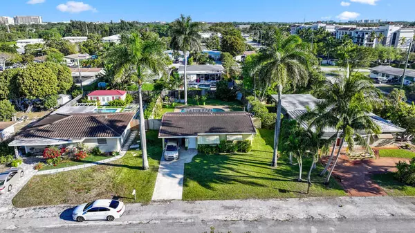 Boca Raton, FL 33432,411 SW 2nd ST