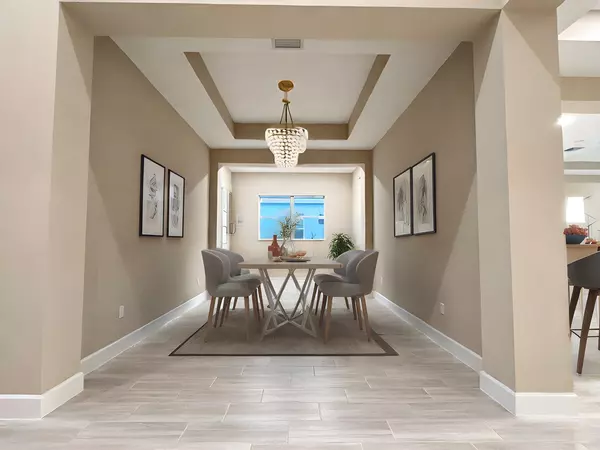 Westlake, FL 33470,15270 Wildwood CIR