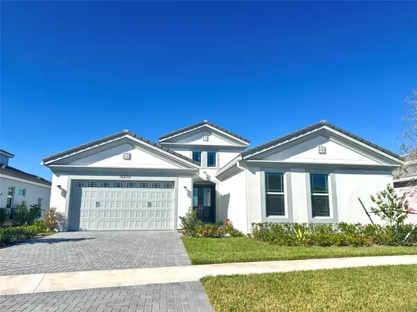 Westlake, FL 33470,15270 Wildwood CIR