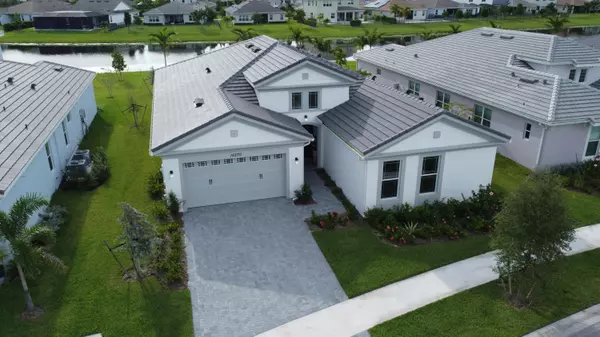 15270 Wildwood CIR, Westlake, FL 33470