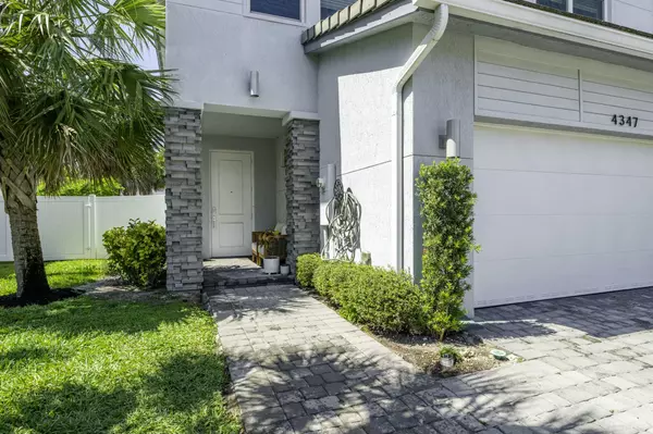 Deerfield Beach, FL 33064,4347 Veleiros AVE