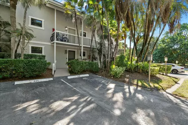 11863 Wimbledon CIR 446, Wellington, FL 33414