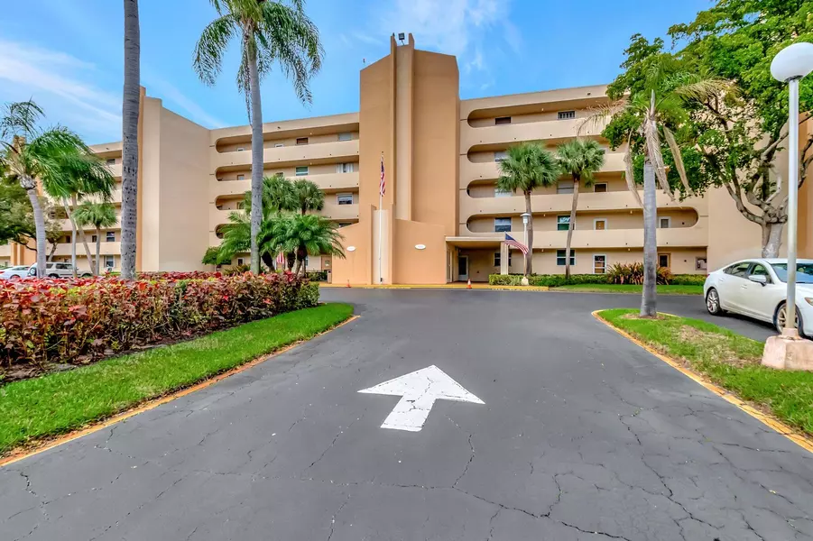 6461 NW 2nd AVE 1160, Boca Raton, FL 33487
