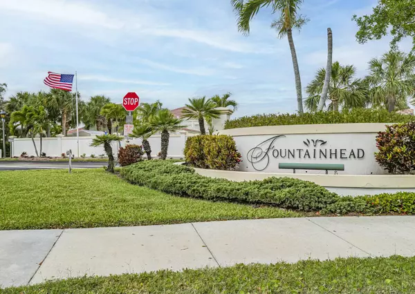 Vero Beach, FL 32962,536 7th SQ 103