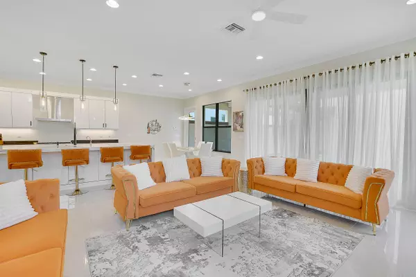 Palm Beach Gardens, FL 33418,13468 Bernoulli WAY