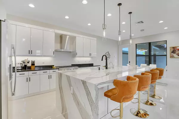 Palm Beach Gardens, FL 33418,13468 Bernoulli WAY