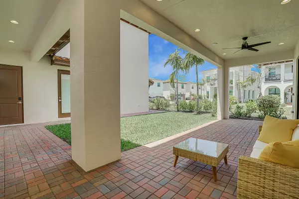 Palm Beach Gardens, FL 33418,13468 Bernoulli WAY