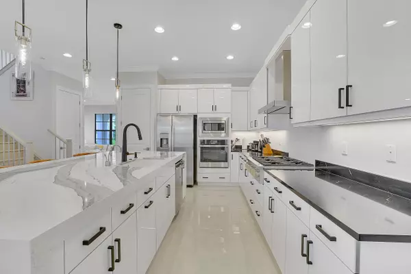 Palm Beach Gardens, FL 33418,13468 Bernoulli WAY