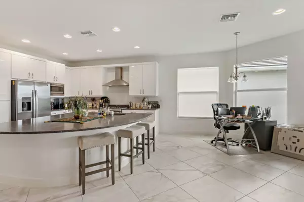 Port Saint Lucie, FL 34987,13160 SW Seaport AVE