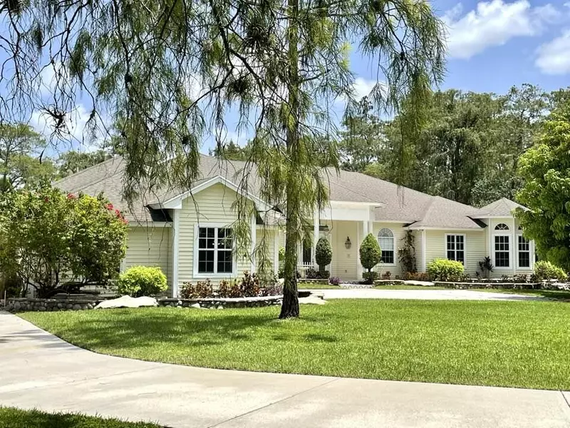 11707 Piping Plover RD, Lake Worth, FL 33449