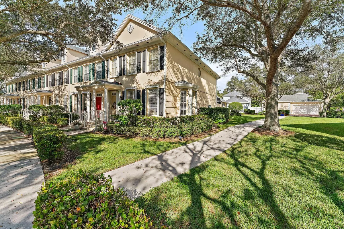 Jupiter, FL 33458,192 Poinciana DR