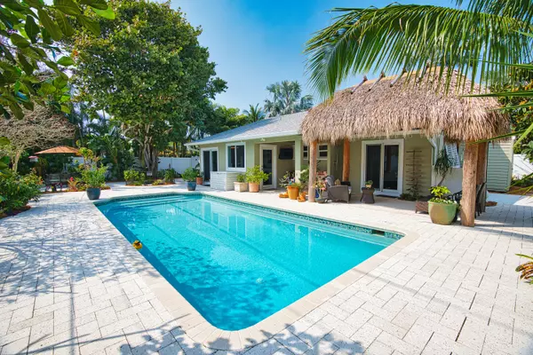 Jupiter, FL 33469,4170 Robert ST