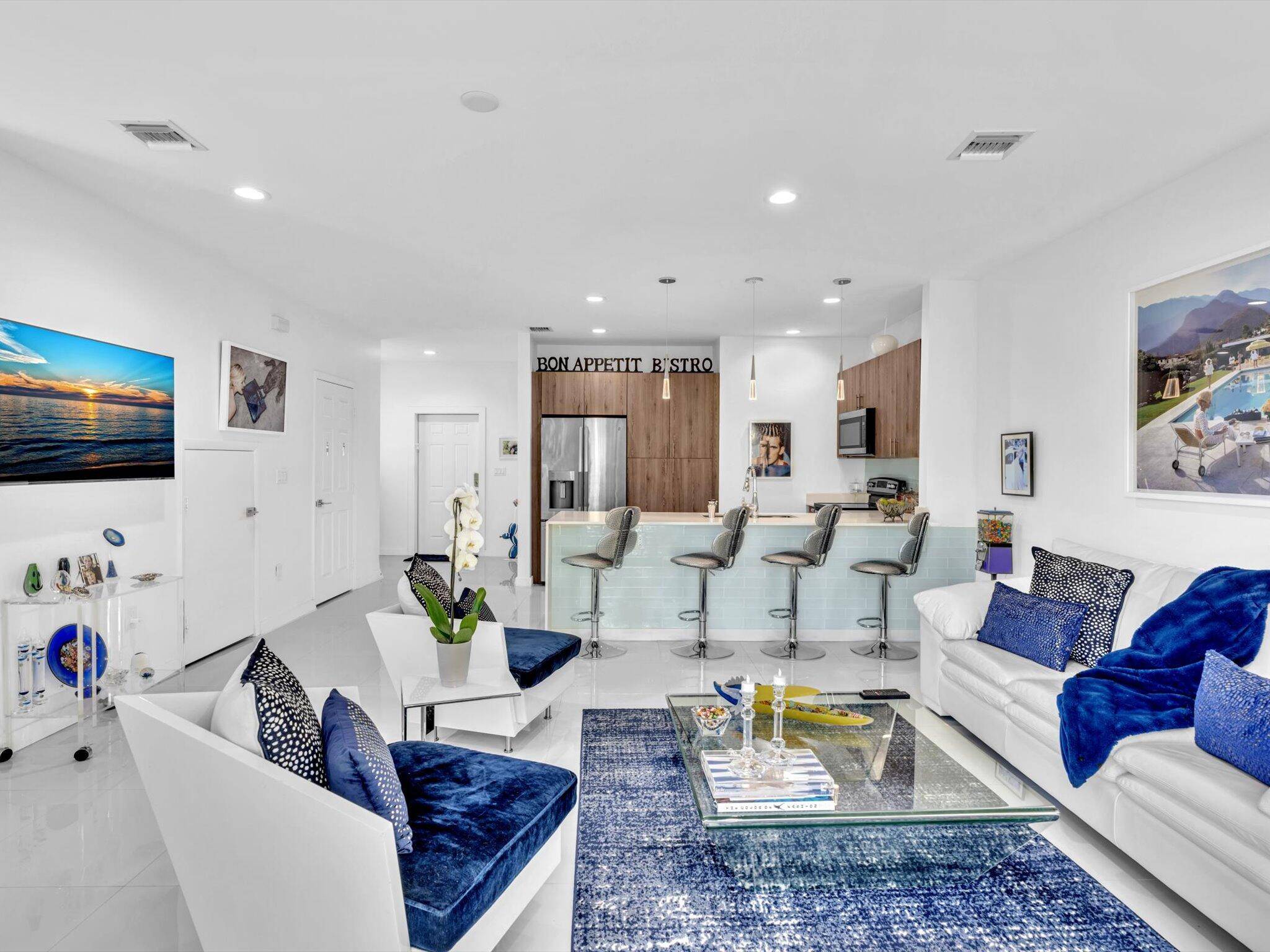 Delray Beach, FL 33444,1295 Crystal 103 WAY 103
