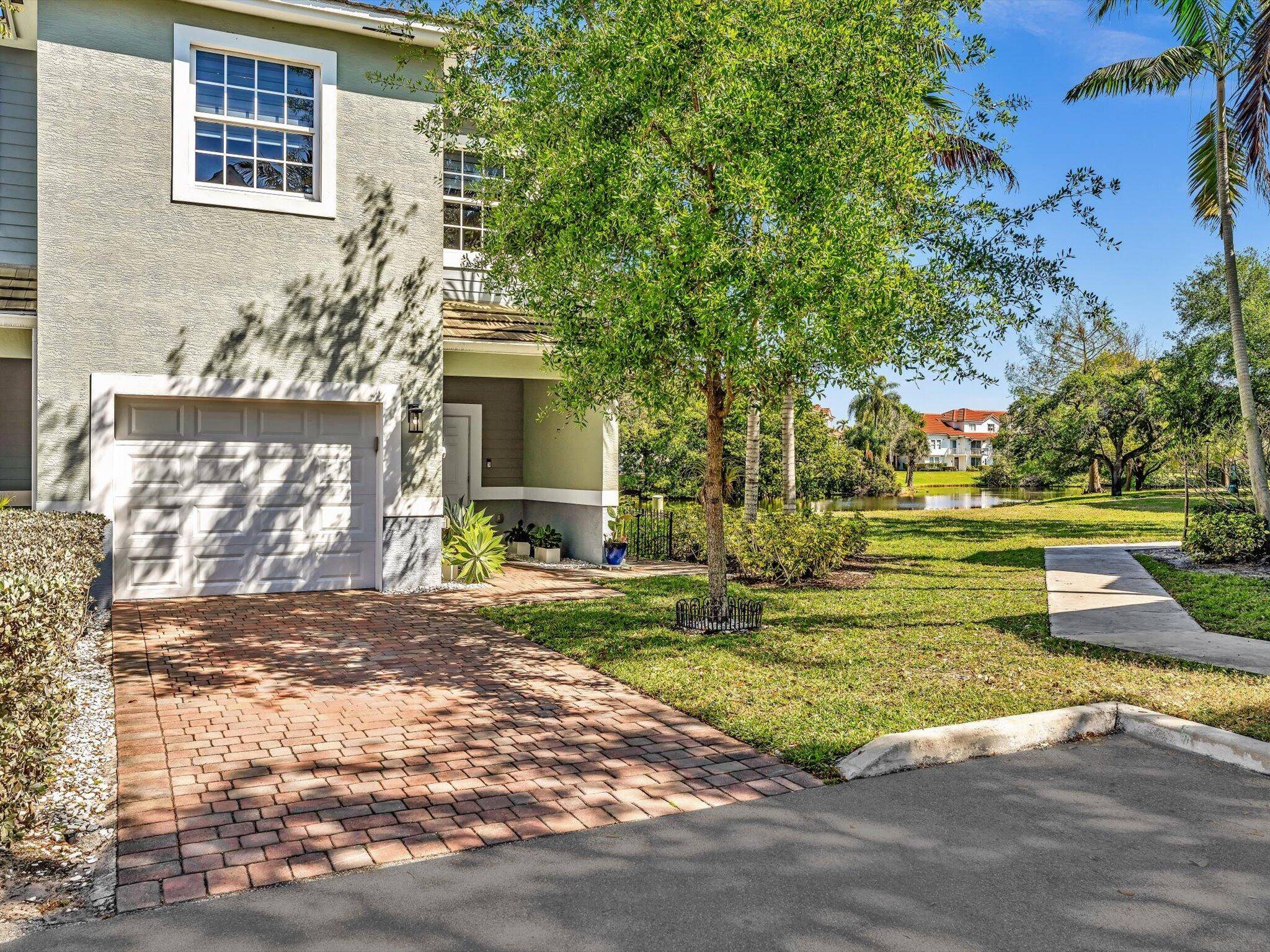 Delray Beach, FL 33444,1295 Crystal Way 103