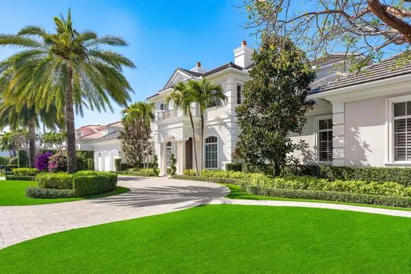 Boca Raton, FL 33432,461 S Maya Palm DR