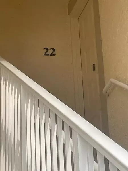 4850 Chancellor DR 22, Jupiter, FL 33458