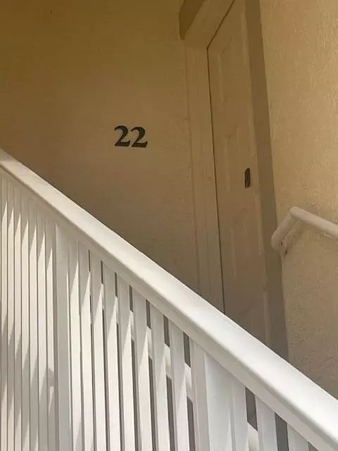 Jupiter, FL 33458,4850 Chancellor DR 22