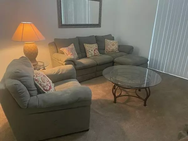 Jupiter, FL 33458,4850 Chancellor DR 22