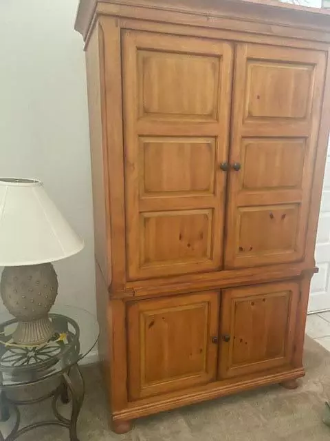 Jupiter, FL 33458,4850 Chancellor DR 22