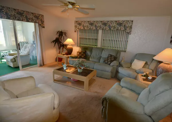 Boynton Beach, FL 33436,4397 Mission Bell DR