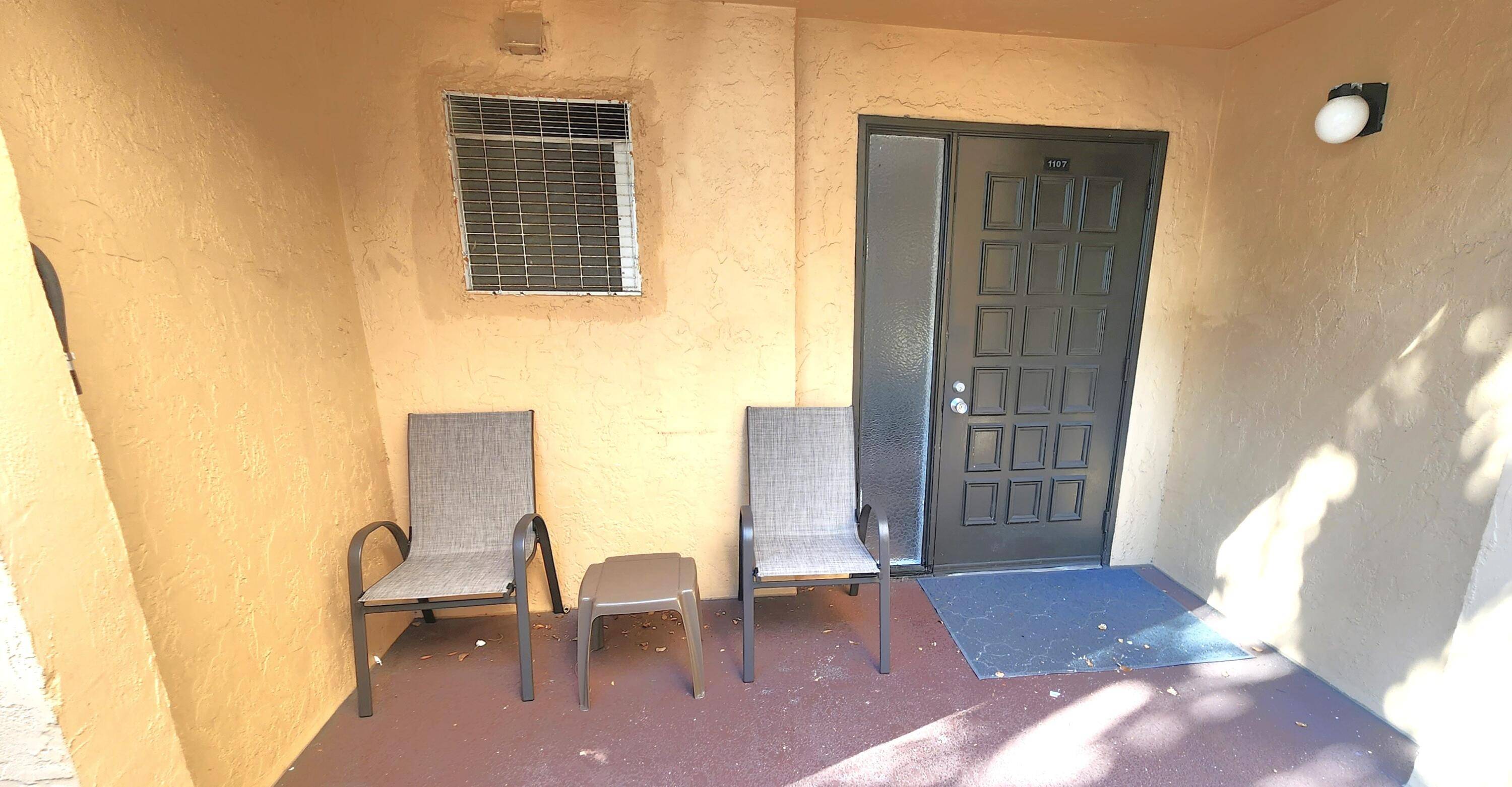 Delray Beach, FL 33444,755 Dotterel RD 1107