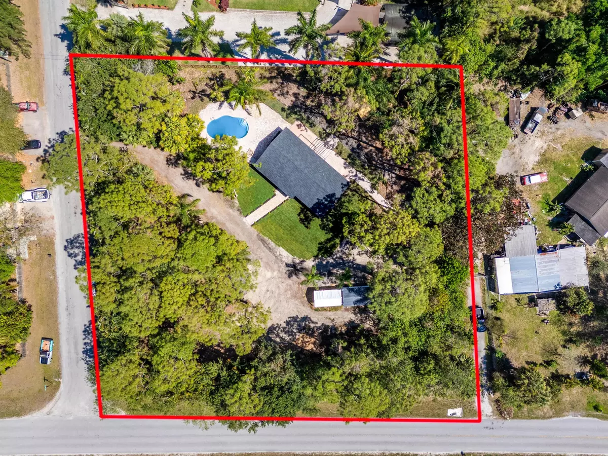 The Acreage, FL 33411,13924 Orange Grove BLVD