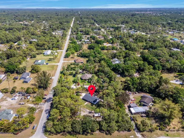 13924 Orange Grove BLVD, The Acreage, FL 33411