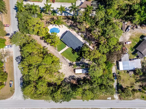 The Acreage, FL 33411,13924 Orange Grove BLVD