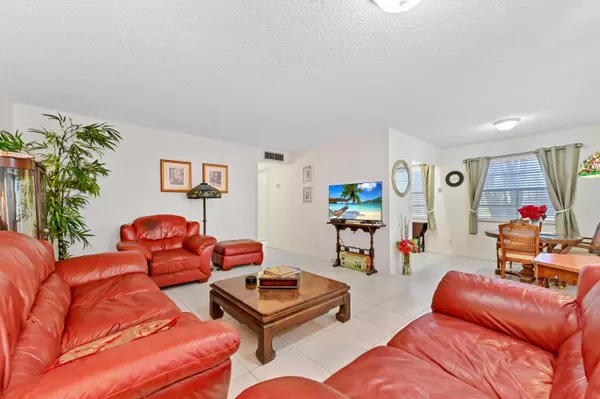 Delray Beach, FL 33484,502 Normandy K 502
