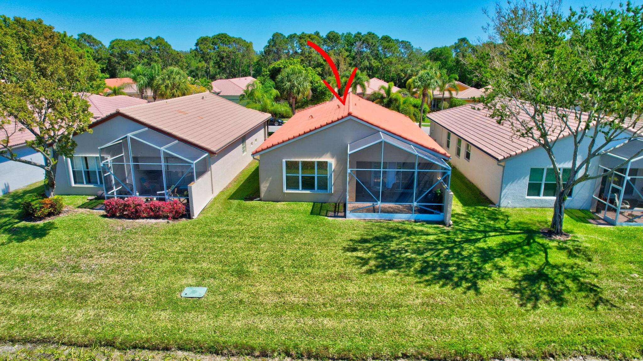 Boynton Beach, FL 33472,8210 Bellafiore WAY