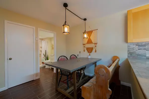 Greenacres, FL 33463,1529 15th LN