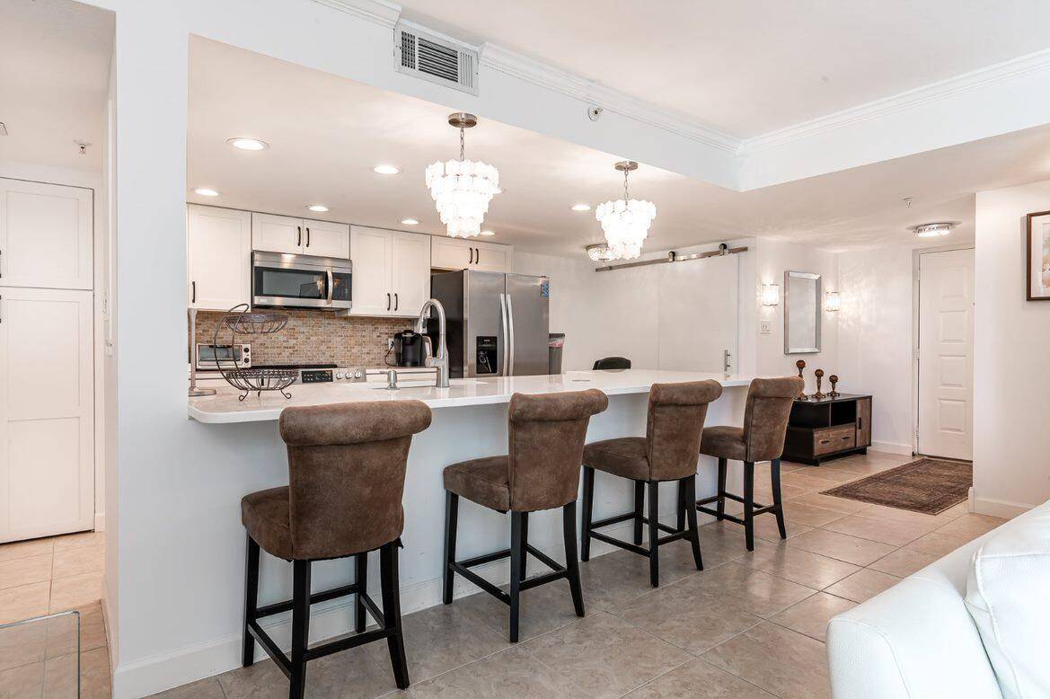 Delray Beach, FL 33444,1915 Lavers CIR E109
