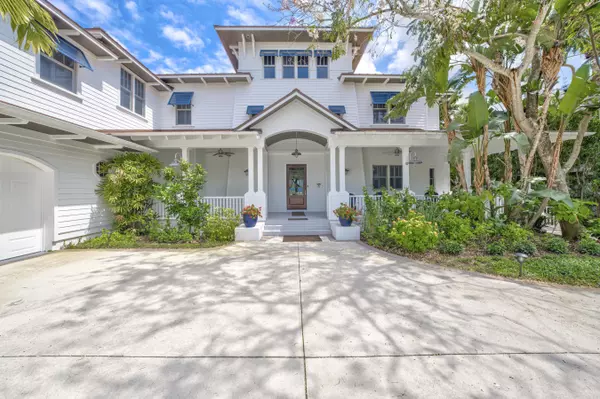 Jupiter, FL 33458,5270 Pennock Point RD