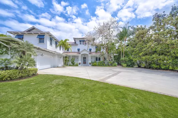 Jupiter, FL 33458,5270 Pennock Point RD