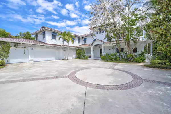 Jupiter, FL 33458,5270 Pennock Point RD