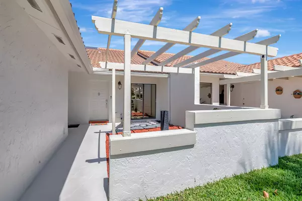 Boca Raton, FL 33433,6853 Barbarossa ST