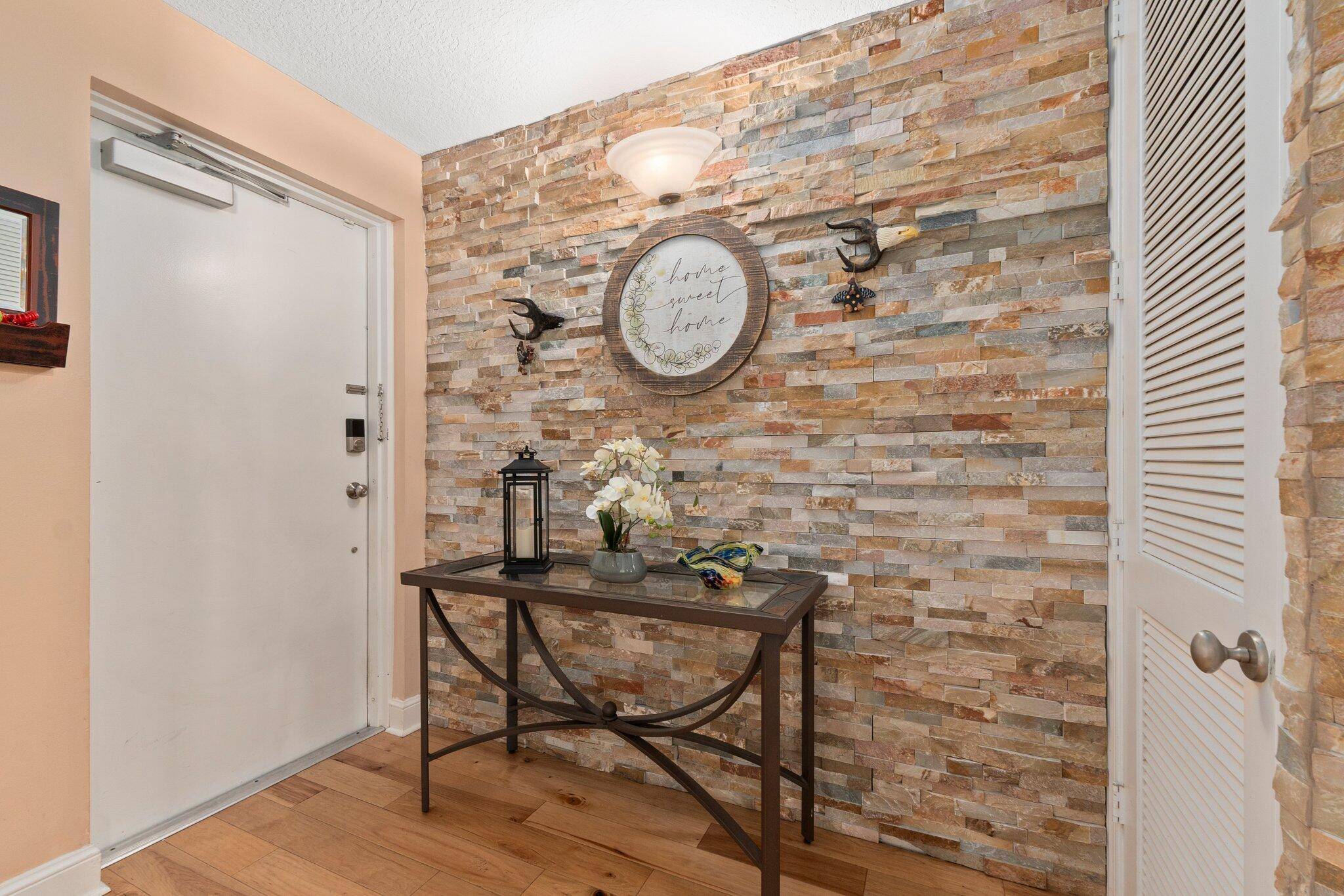 Lantana, FL 33462,309 E Ocean AVE 103