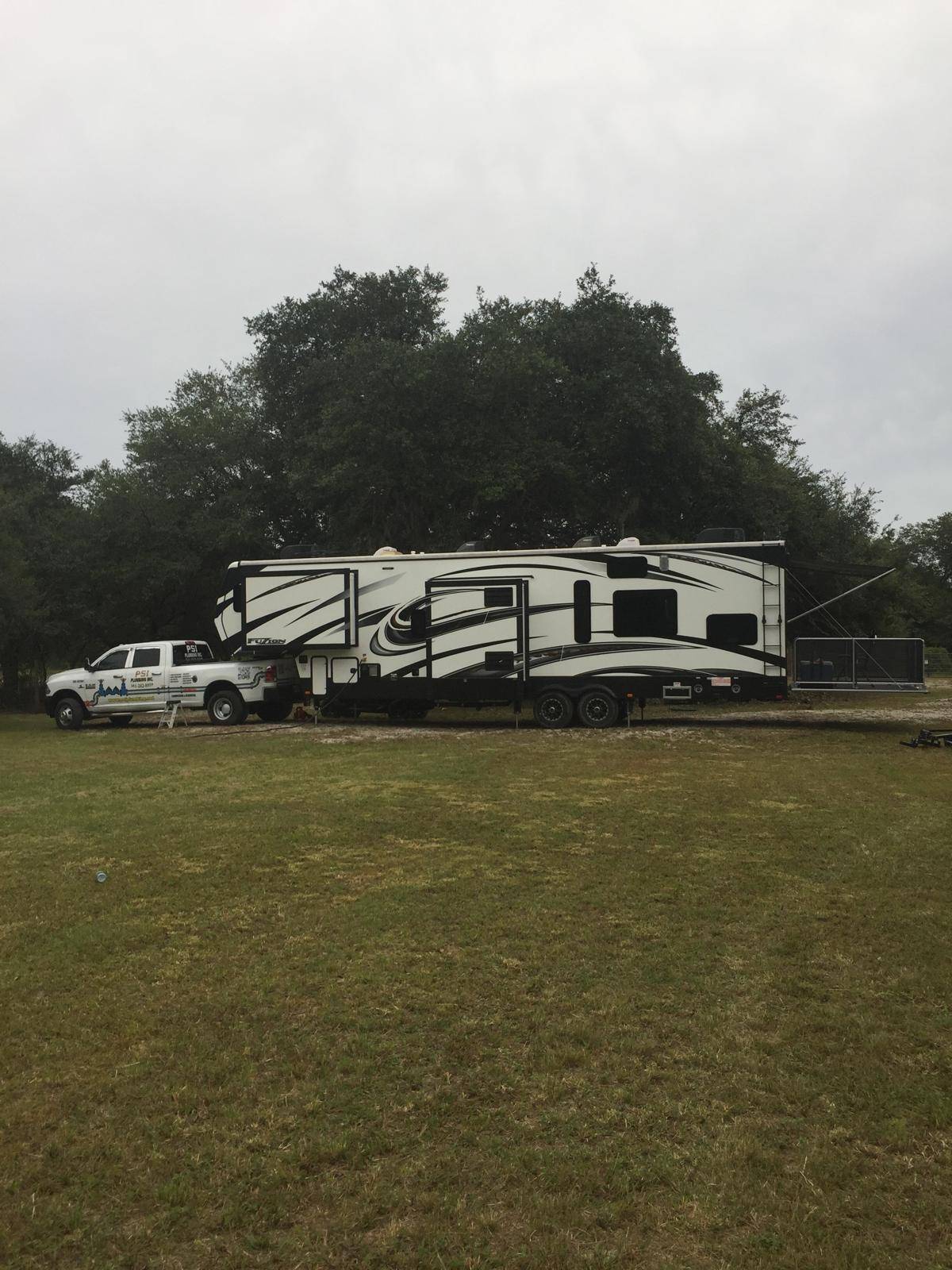 Clewiston, FL 33440,130 N Brida ST